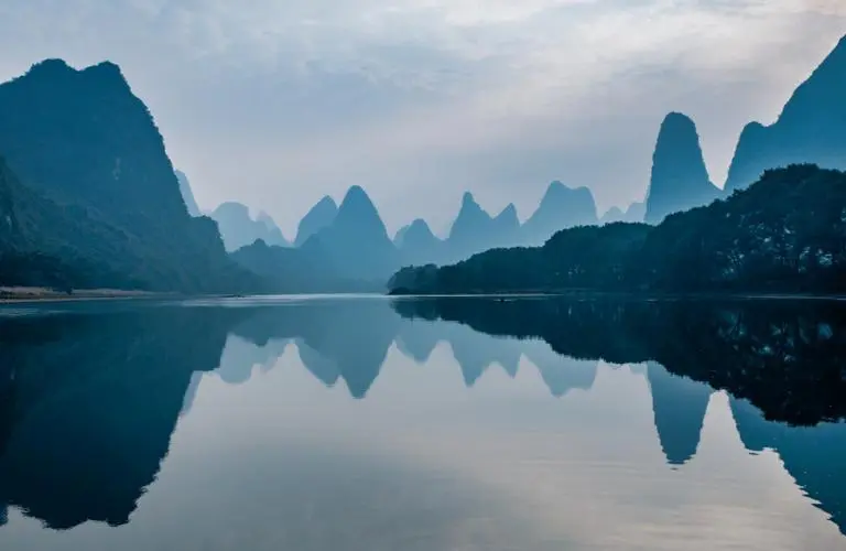 工业独特智能